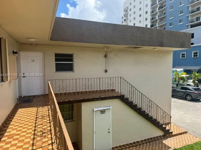 FAIRLAWN · #12 in Miami - Photo 2