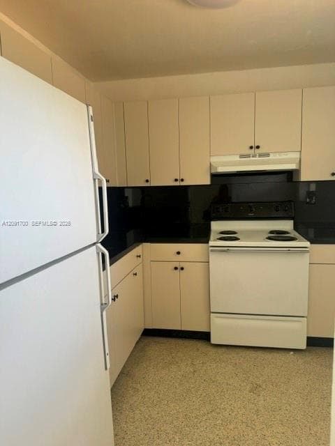 FAIRLAWN · #12 in Miami - Photo 6