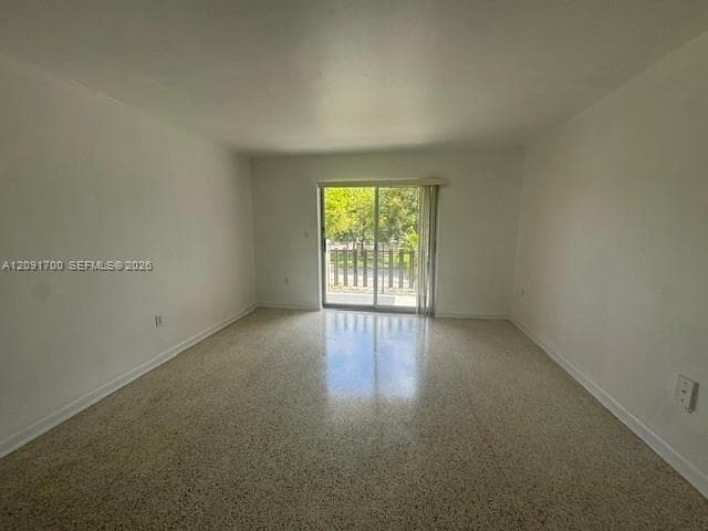 FAIRLAWN · #12 in Miami - Photo 13