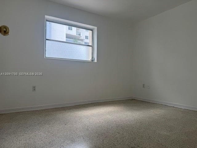 FAIRLAWN · #12 in Miami - Photo 17