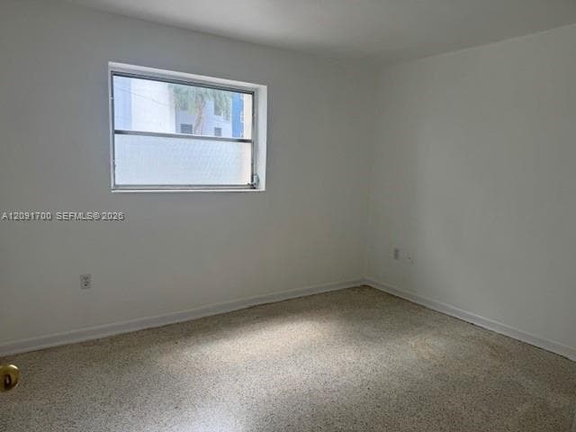 FAIRLAWN · #12 in Miami - Photo 16