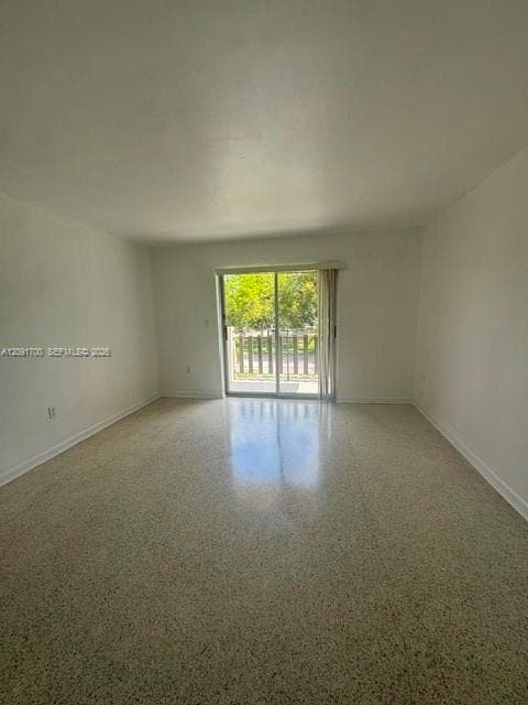 FAIRLAWN · #12 in Miami - Photo 12