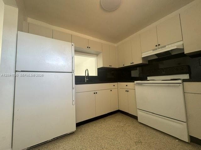 FAIRLAWN · #12 in Miami - Photo 7