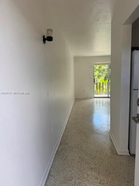 FAIRLAWN · #12 in Miami - Photo 3
