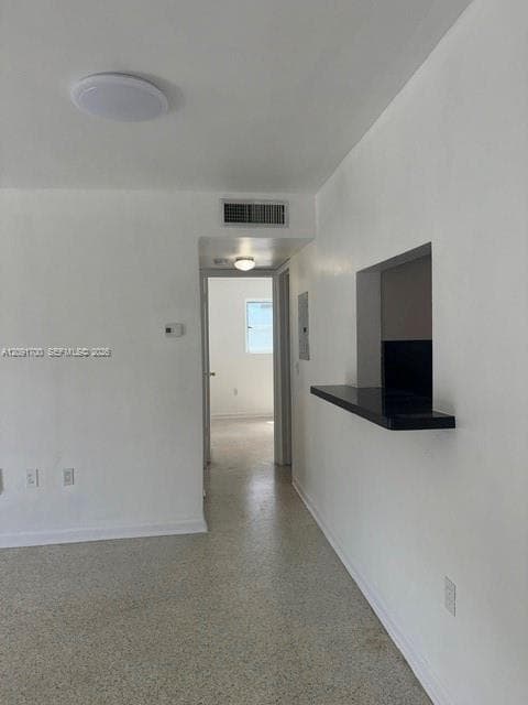 FAIRLAWN · #12 in Miami - Photo 36