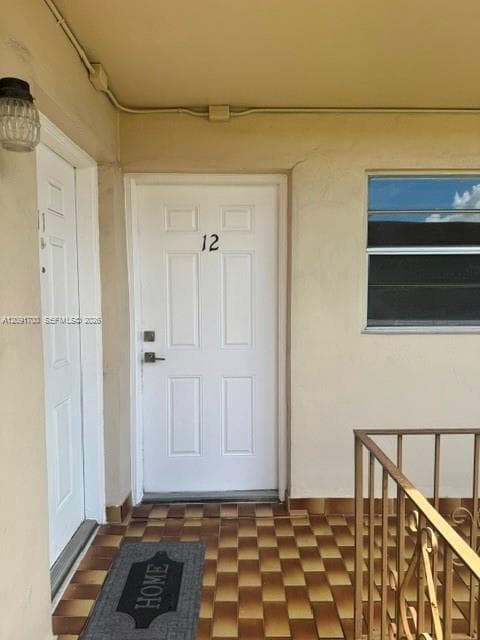 FAIRLAWN · #12 in Miami - Photo 1