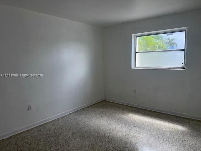 FAIRLAWN · #12 in Miami - Photo 28