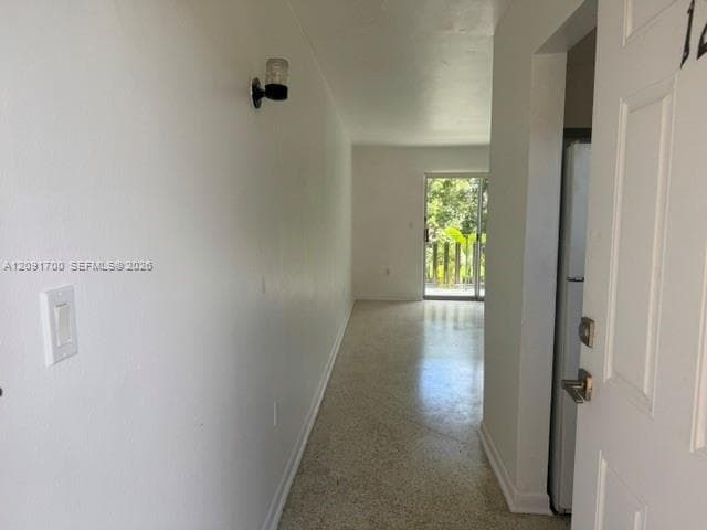 FAIRLAWN · #12 in Miami - Photo 5