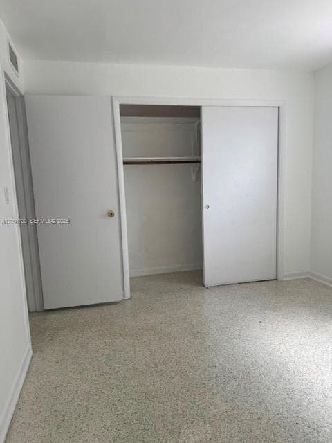 FAIRLAWN · #12 in Miami - Photo 20