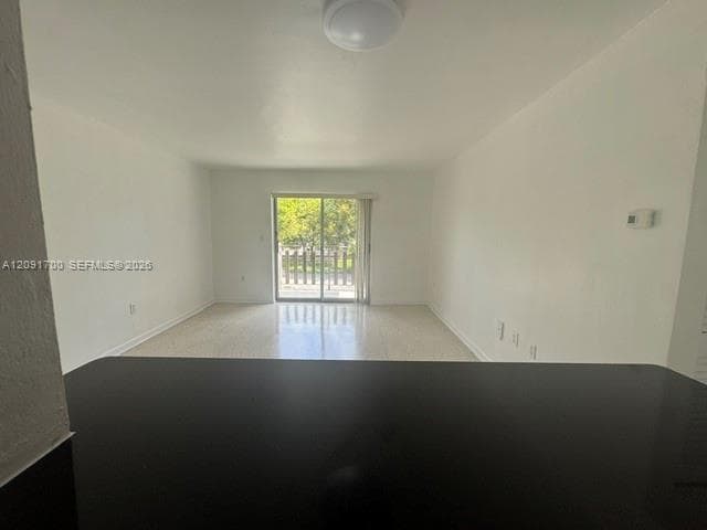 FAIRLAWN · #12 in Miami - Photo 9