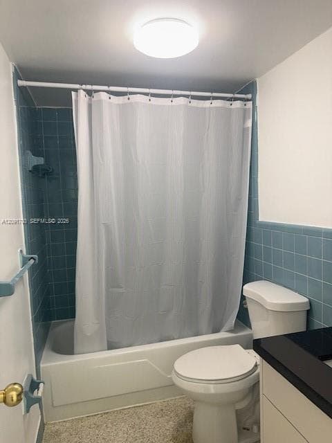 FAIRLAWN · #12 in Miami - Photo 24