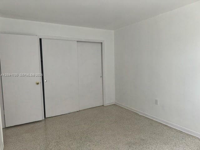 FAIRLAWN · #12 in Miami - Photo 30