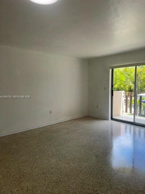 FAIRLAWN · #12 in Miami - Photo 34