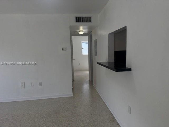 FAIRLAWN · #12 in Miami - Photo 38