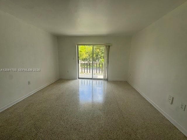 FAIRLAWN · #12 in Miami - Photo 10