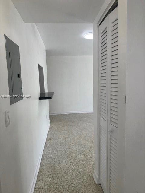 FAIRLAWN · #12 in Miami - Photo 33