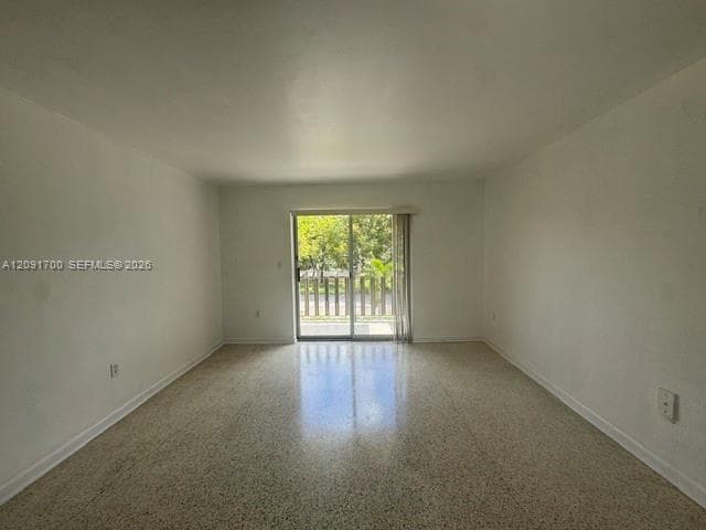 FAIRLAWN · #12 in Miami - Photo 14