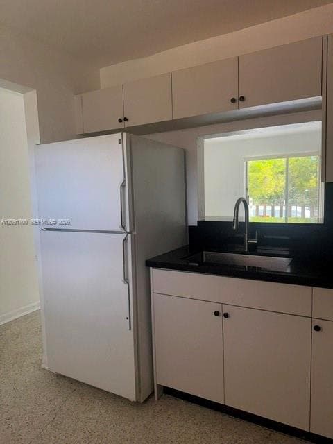 FAIRLAWN · #12 in Miami - Photo 41