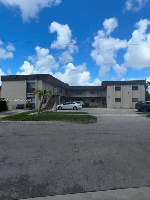 FAIRLAWN · #12 in Miami - Photo 45