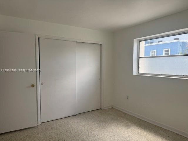 FAIRLAWN · #12 in Miami - Photo 18