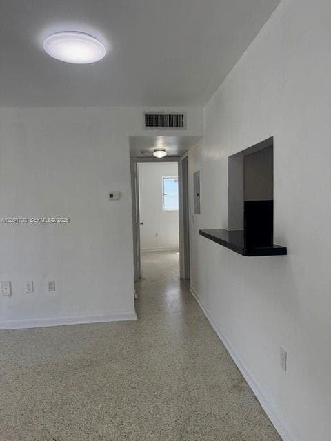 FAIRLAWN · #12 in Miami - Photo 37
