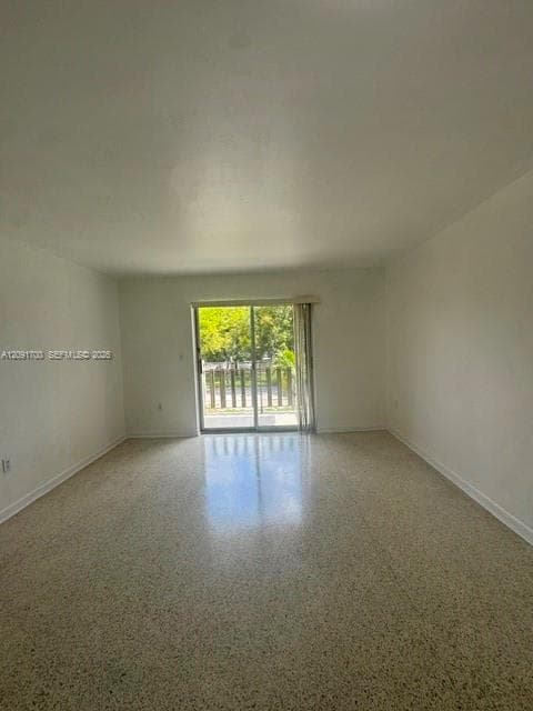 FAIRLAWN · #12 in Miami - Photo 15