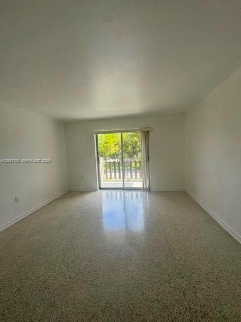 FAIRLAWN · #12 in Miami - Photo 11