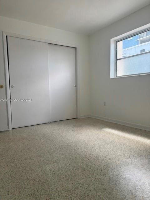 FAIRLAWN · #12 in Miami - Photo 19