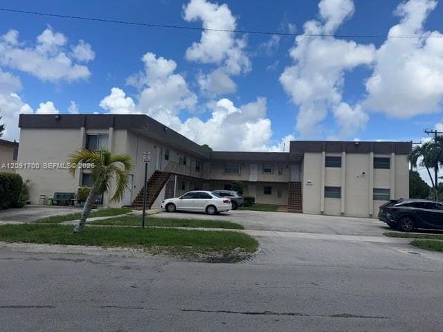 FAIRLAWN · #12 in Miami - Photo 44