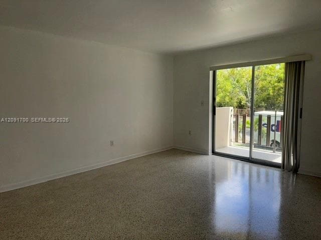 FAIRLAWN · #12 in Miami - Photo 35