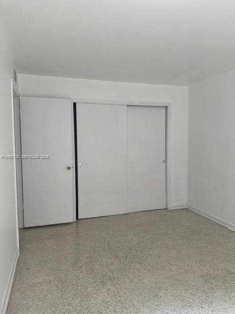 FAIRLAWN · #12 in Miami - Photo 31