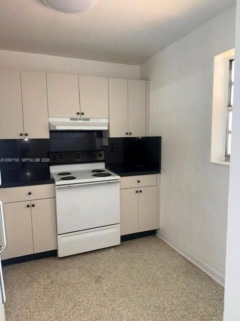 FAIRLAWN · #12 in Miami - Photo 39