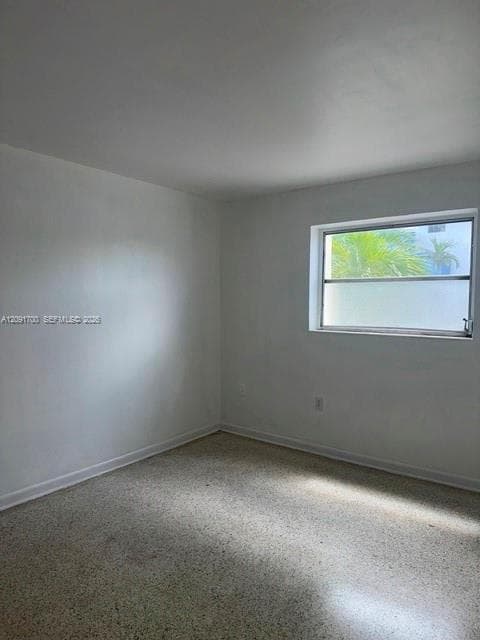 FAIRLAWN · #12 in Miami - Photo 29