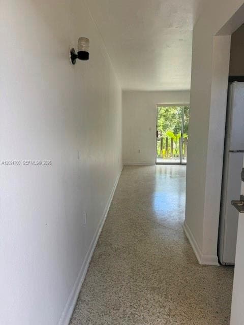FAIRLAWN · #12 in Miami - Photo 4