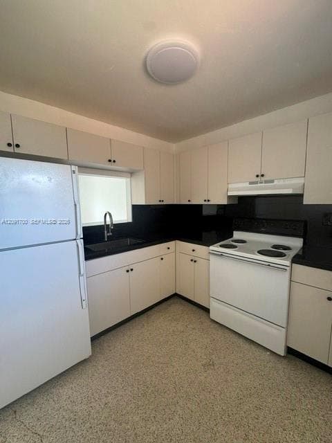 FAIRLAWN · #12 in Miami - Photo 8