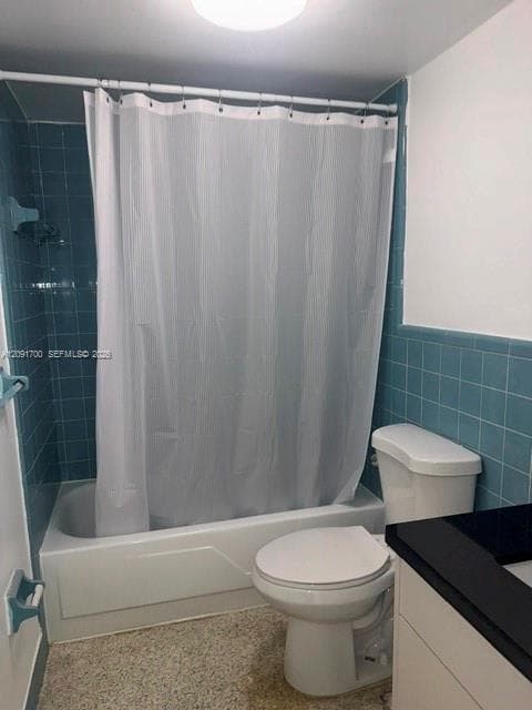 FAIRLAWN · #12 in Miami - Photo 25