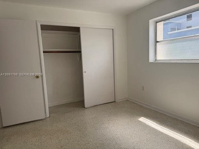 FAIRLAWN · #12 in Miami - Photo 21