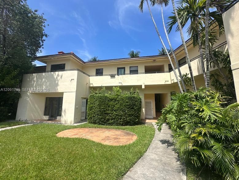 BAL HARBOUR COURT CONDO · #8 in Bal Harbour - Photo 2