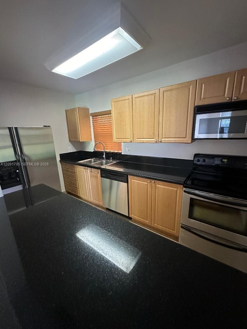 BAL HARBOUR COURT CONDO · #8 in Bal Harbour - Photo 6