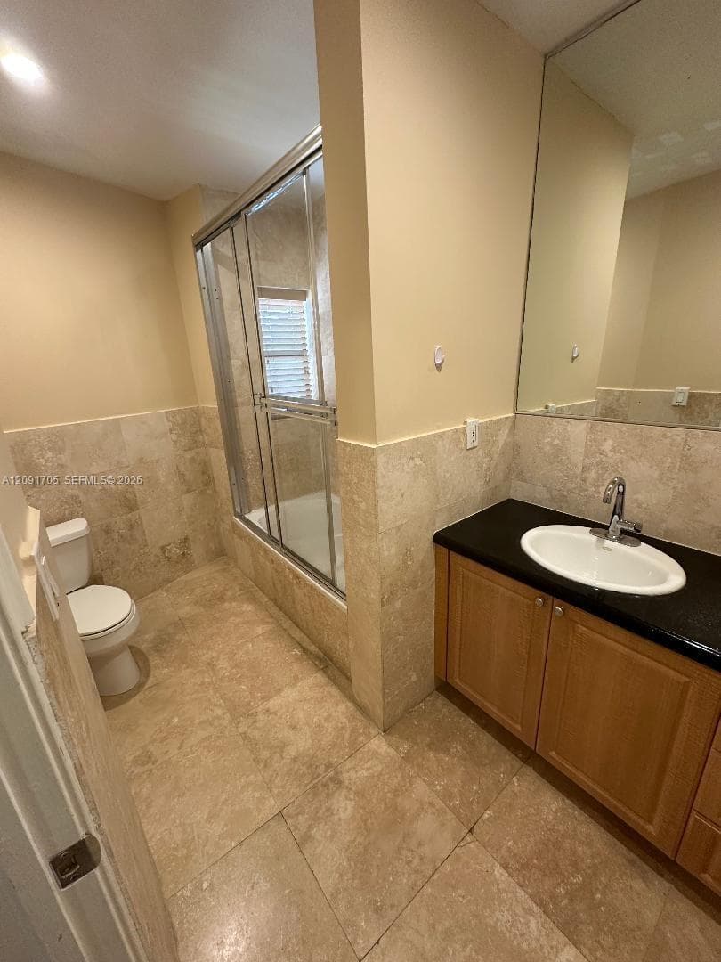 BAL HARBOUR COURT CONDO · #8 in Bal Harbour - Photo 13