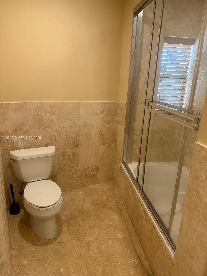 BAL HARBOUR COURT CONDO · #8 in Bal Harbour - Photo 12