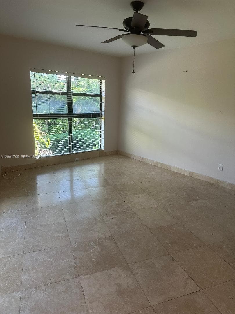 BAL HARBOUR COURT CONDO · #8 in Bal Harbour - Photo 5