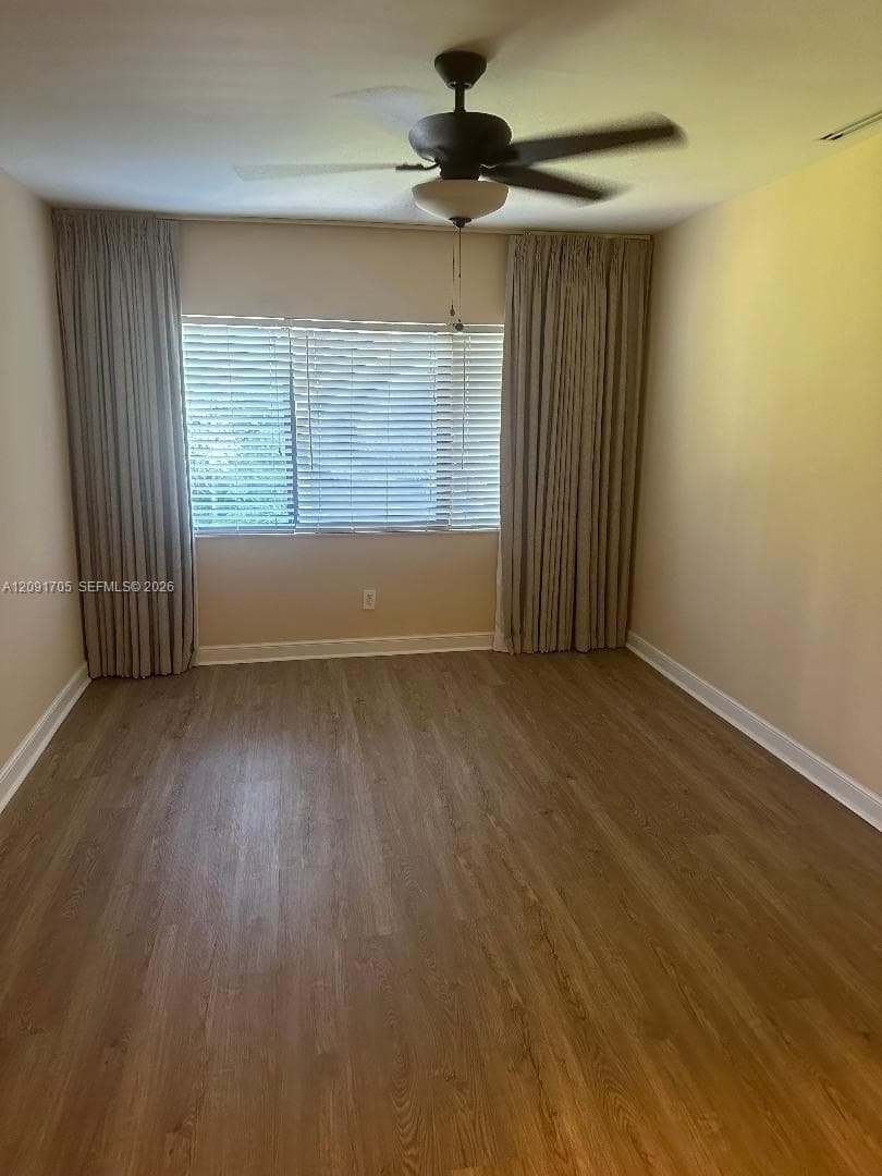 BAL HARBOUR COURT CONDO · #8 in Bal Harbour - Photo 9