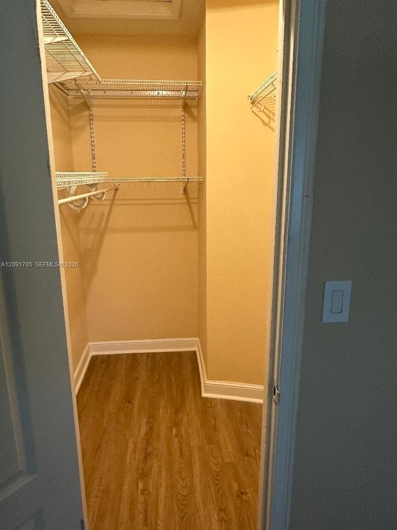 BAL HARBOUR COURT CONDO · #8 in Bal Harbour - Photo 10