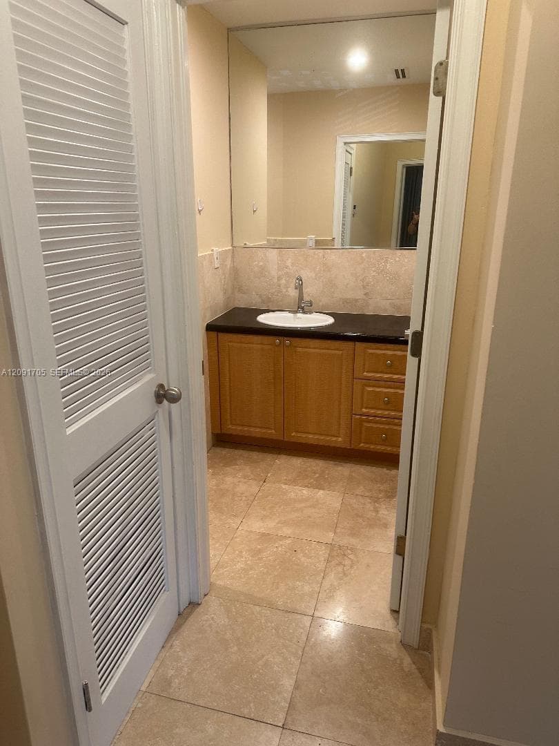 BAL HARBOUR COURT CONDO · #8 in Bal Harbour - Photo 11