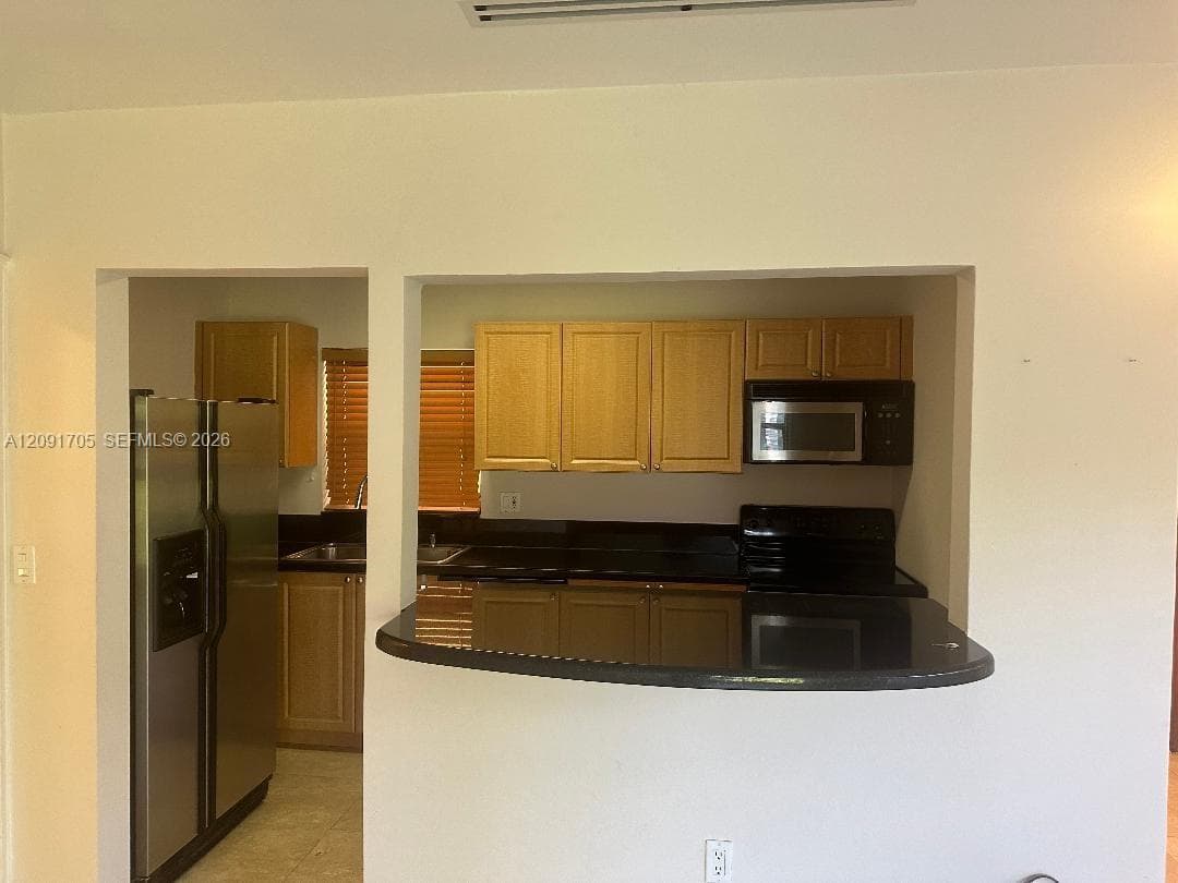 BAL HARBOUR COURT CONDO · #8 in Bal Harbour - Photo 8
