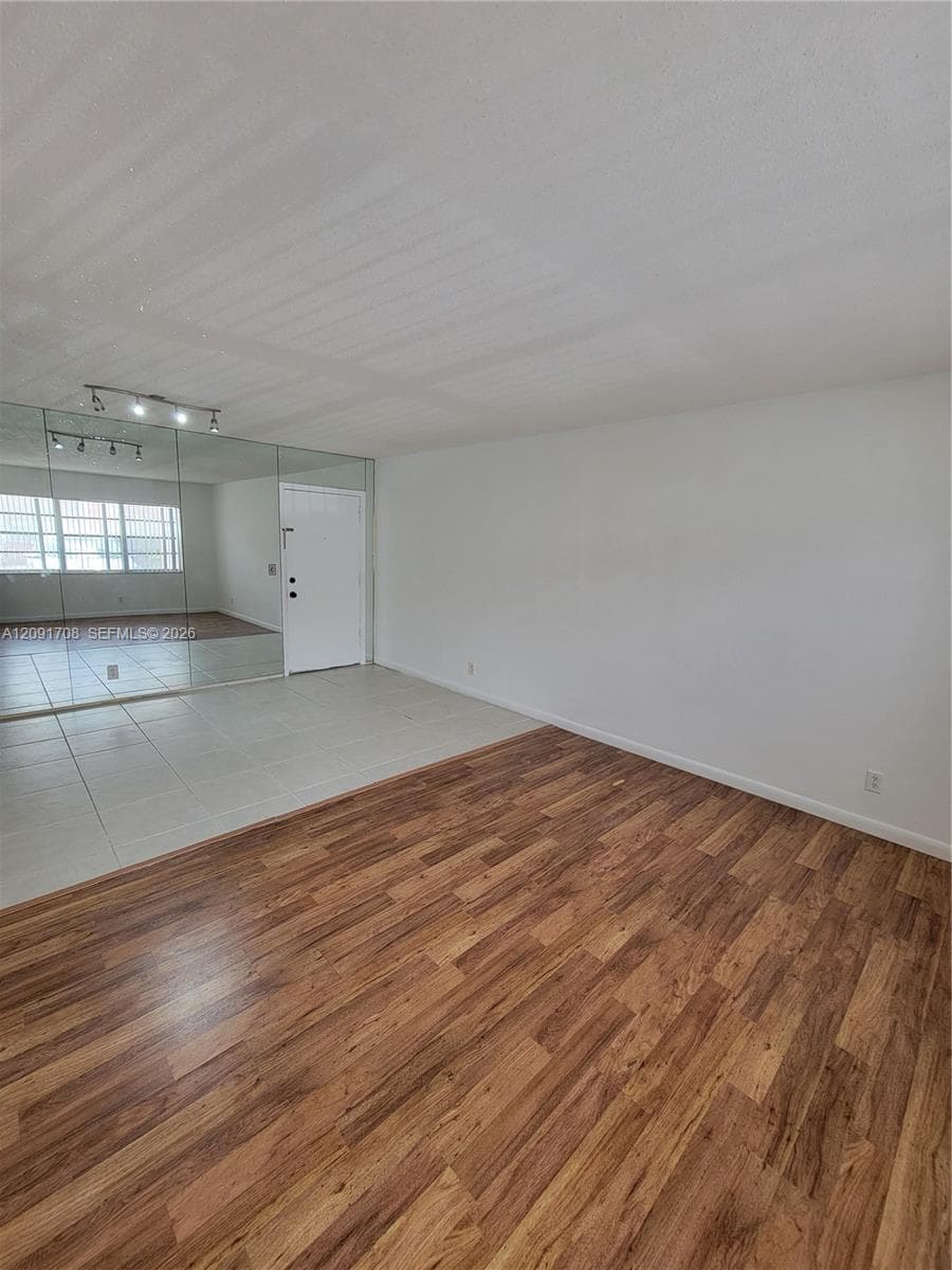 EVERETT ARMS NO 5 CONDO · #505 in Pompano Beach - Photo 7