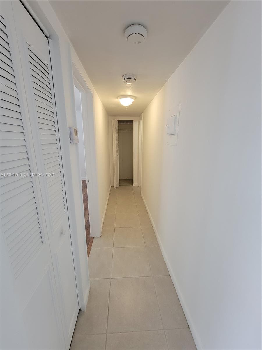 EVERETT ARMS NO 5 CONDO · #505 in Pompano Beach - Photo 10