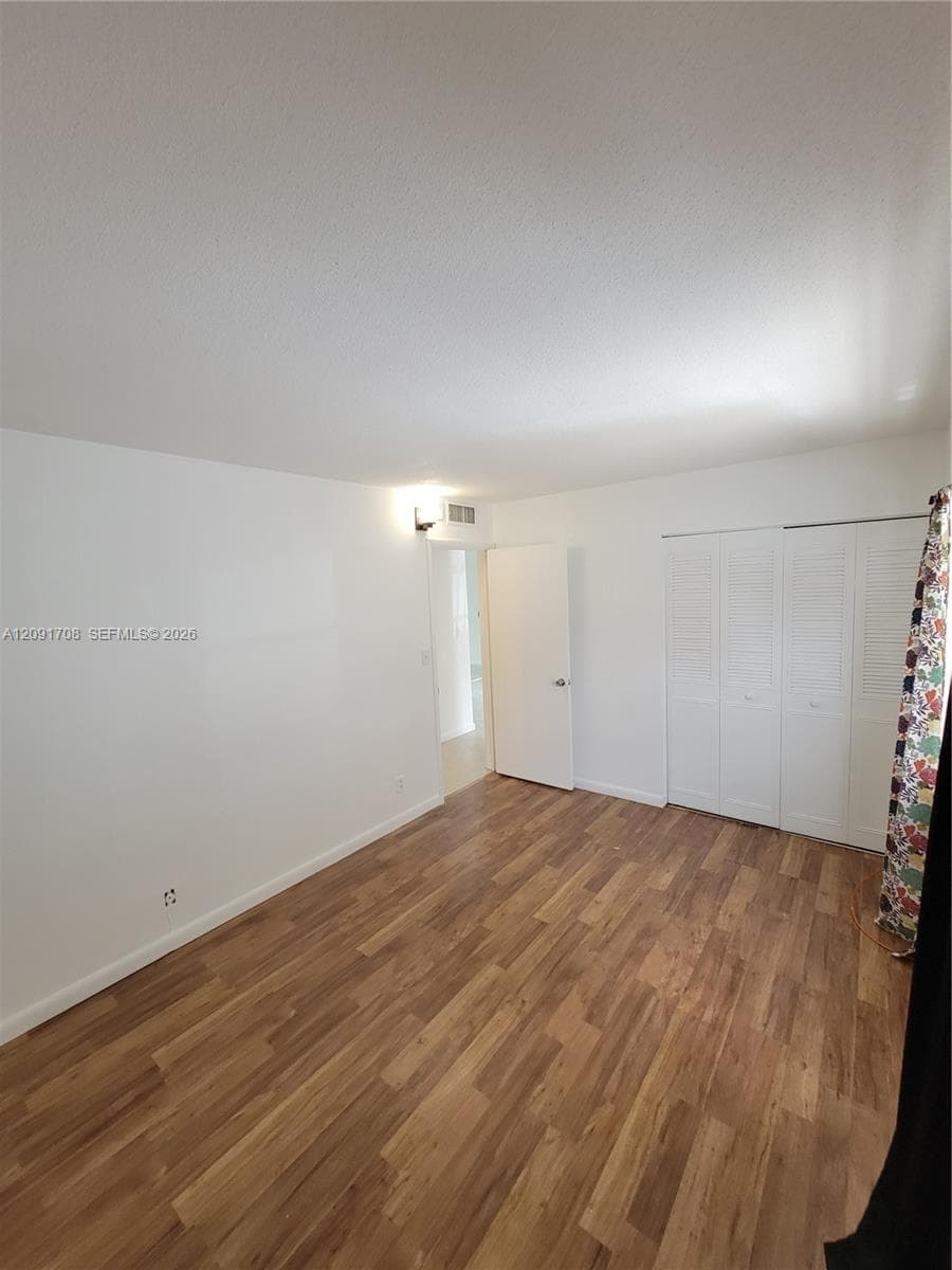 EVERETT ARMS NO 5 CONDO · #505 in Pompano Beach - Photo 8