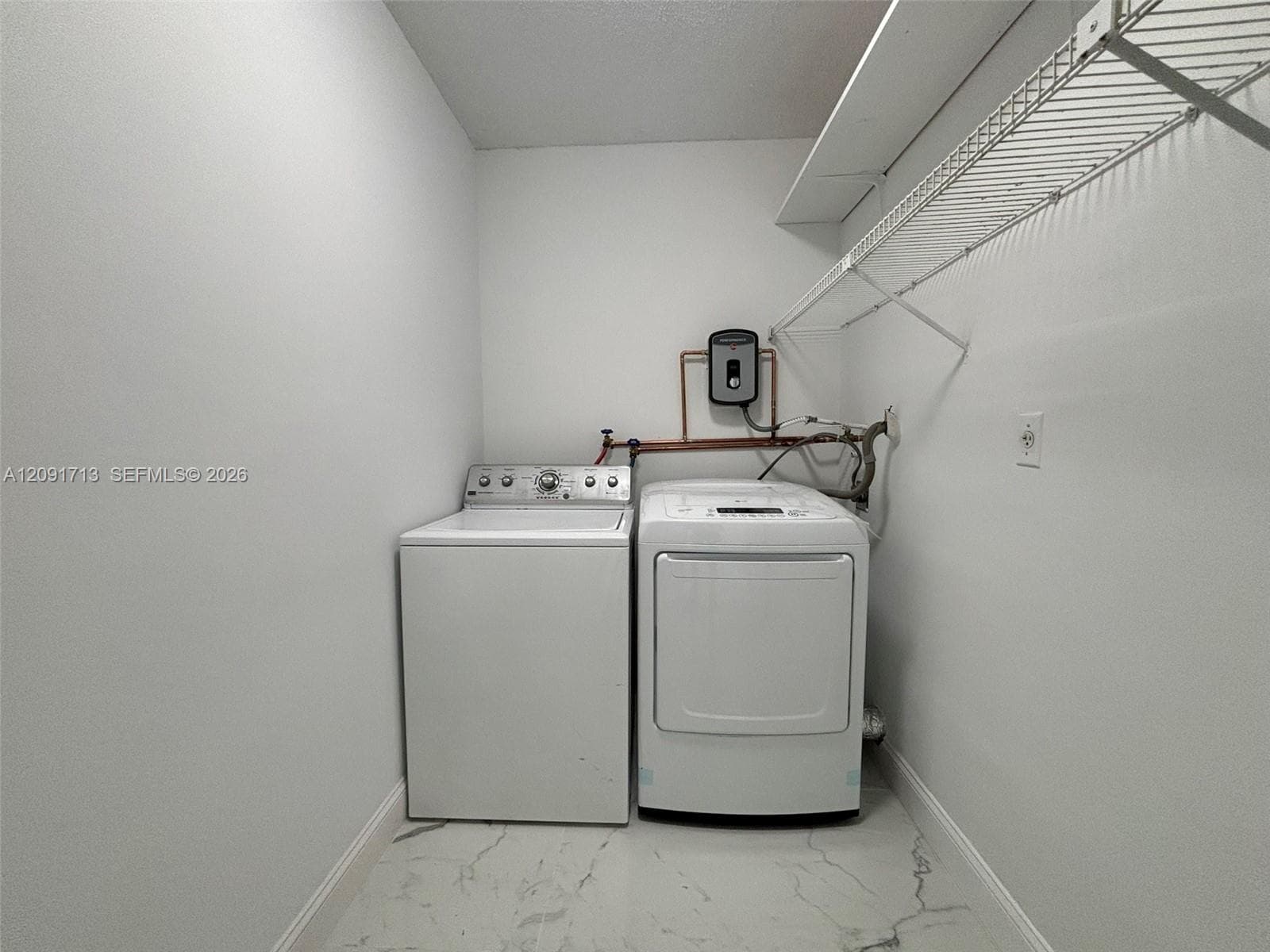 12810 NW 6th Ln photo 23